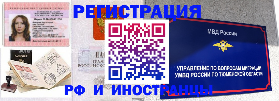 где прописаться в Камешково